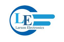 Larsonelectronics.com Beefs Up Fabrication and Machining Capabilities